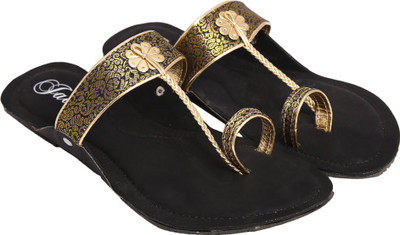 

Jade Women Black Flats