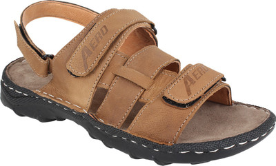

Aero Men TEEK Sandals