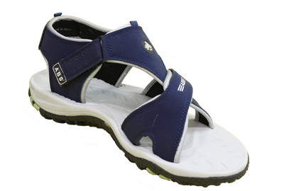 

ABS Men BLUE Sandals