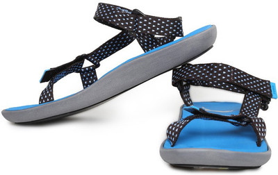 

Puma Men limestone gray-french blue-asphalt Sandals