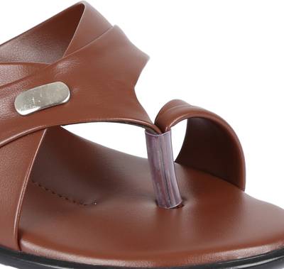 Glitz Women Beige Heels