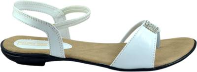 Leatherwood1 Women Black Heels