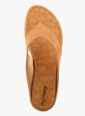 Cobblerone Women black Heels