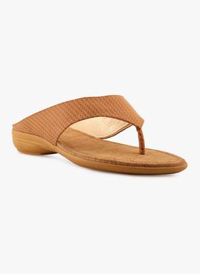 Cobblerone Women black Heels