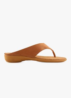 Cobblerone Women black Heels