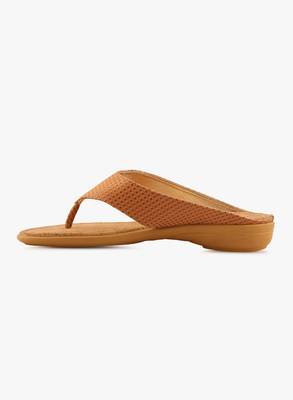 Cobblerone Women black Heels