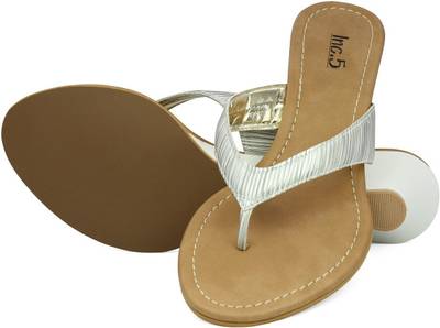 Inc.5 Women BLACK Heels