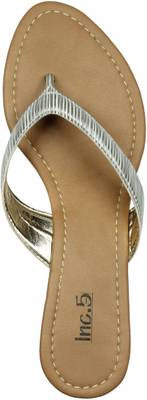 Inc.5 Women BLACK Heels