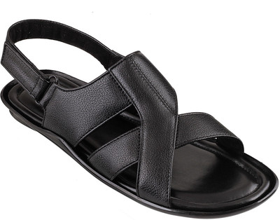 

Metro Men 11,Black Casual