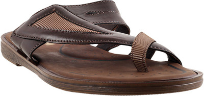 

Mochi Men 23,TAN Flats