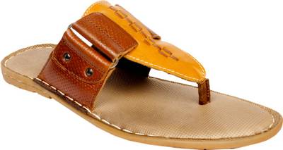 Magnum Men 03,Beige Sandals