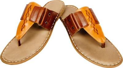 Magnum Men 03,Beige Sandals