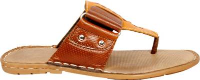 Magnum Men 03,Beige Sandals