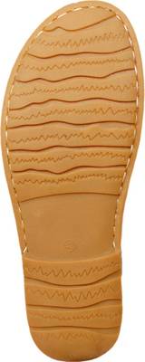Magnum Men 03,Beige Sandals