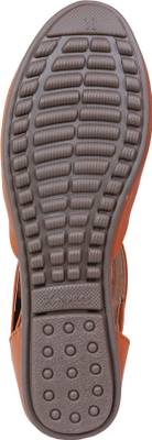 KaryJerry Women Black Bellies