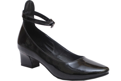 

Ilo Women Black Heels