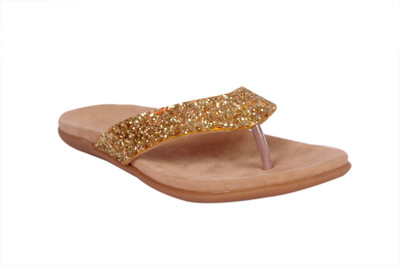 

Bora Bora Women Beige Flats