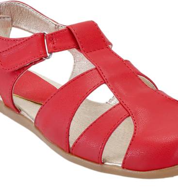 CatBird Women Red Heels