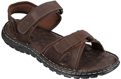 

Metro Men 12,Brown. Casual