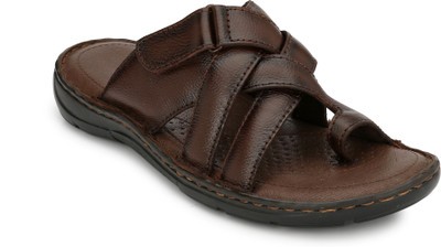 

Menfolks Men Brown Casual