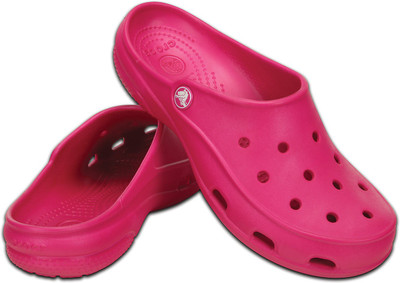 

Crocs Women 200861-6X0 Clogs