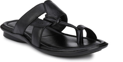 

RM Shoppers Men Black Casual