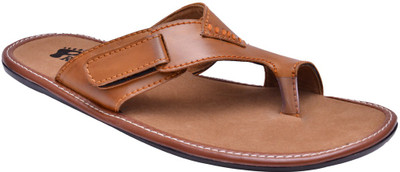 

Prolific Men Tan Casual