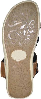 Strive Men Chekku Sandals