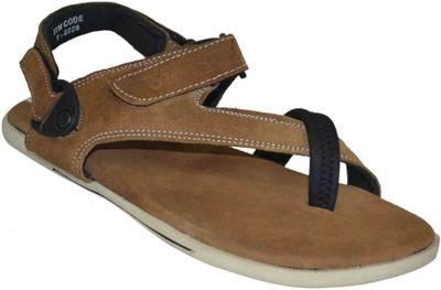 Strive Men Chekku Sandals