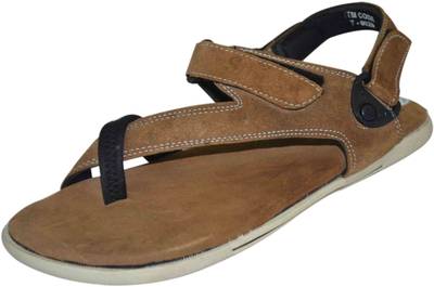 Strive Men Chekku Sandals