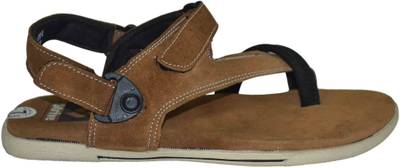 Strive Men Chekku Sandals