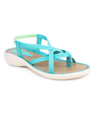 

Dignity Women SKY Casual