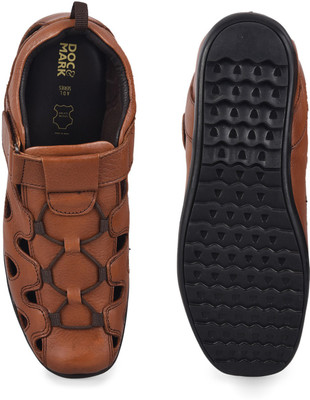 doc n mark sandals