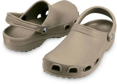 crocs rx relief women's