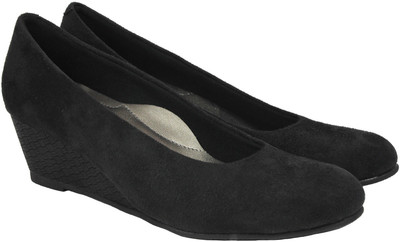 

Inc.5 Women BLACK Bellies