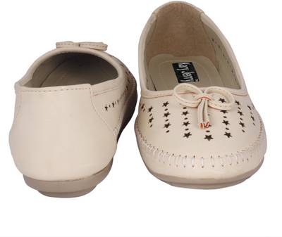 KaryJerry Women Black Bellies