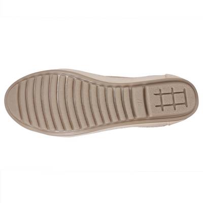 KaryJerry Women Black Bellies