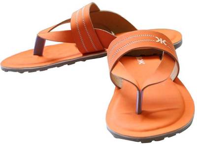 Killer Men Blue Sandals