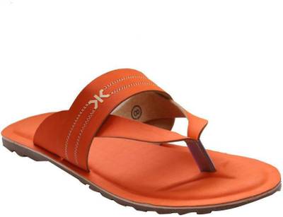 Killer Men Blue Sandals