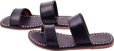 

Bonjour Women Black Flats