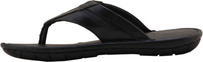 

Ventoland Men Black Sandals