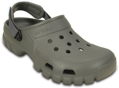 

Crocs Men 202651-05R Clogs
