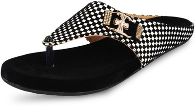

Anand Archies Girls Flats(Black