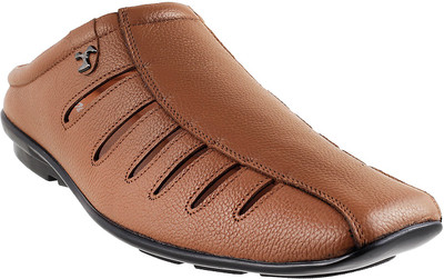 

Mochi Men 23,TAN Flats