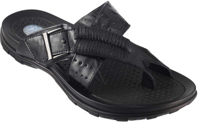 

Mochi Men 14-8647 Casual