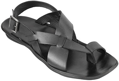 Metro Men 11,Black Casual