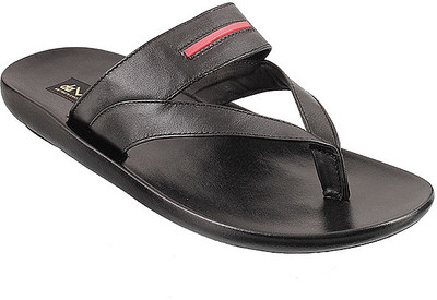 

Metro Men 11,Black Casual