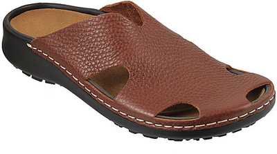 

Metro Men 23,Tan Casual