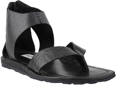 

Metro Men 11,BLACK Casual