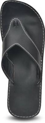 Hotic Men Brown Sandals